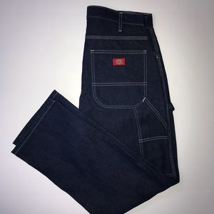 Dickies Carpenters 30 W 32 L